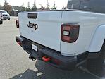 Used 2025 Jeep Gladiator Mojave Crew Cab for sale #T268060A - photo 16