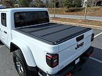 Used 2025 Jeep Gladiator Mojave Crew Cab for sale #T268060A - photo 18