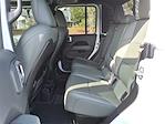 Used 2025 Jeep Gladiator Mojave Crew Cab for sale #T268060A - photo 20
