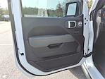 Used 2025 Jeep Gladiator Mojave Crew Cab for sale #T268060A - photo 21