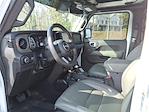 Used 2025 Jeep Gladiator Mojave Crew Cab for sale #T268060A - photo 22