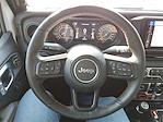 Used 2025 Jeep Gladiator Mojave Crew Cab for sale #T268060A - photo 25