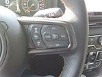 Used 2025 Jeep Gladiator Mojave Crew Cab for sale #T268060A - photo 26