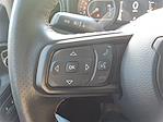 Used 2025 Jeep Gladiator Mojave Crew Cab for sale #T268060A - photo 27