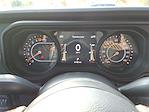 Used 2025 Jeep Gladiator Mojave Crew Cab for sale #T268060A - photo 28