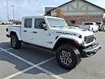 Used 2025 Jeep Gladiator Mojave Crew Cab for sale #T268060A - photo 3