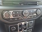 Used 2025 Jeep Gladiator Mojave Crew Cab for sale #T268060A - photo 32