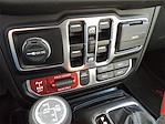 Used 2025 Jeep Gladiator Mojave Crew Cab for sale #T268060A - photo 33