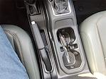 Used 2025 Jeep Gladiator Mojave Crew Cab for sale #T268060A - photo 35