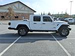 Used 2025 Jeep Gladiator Mojave Crew Cab for sale #T268060A - photo 4