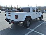 Used 2025 Jeep Gladiator Mojave Crew Cab for sale #T268060A - photo 5
