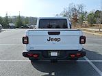 Used 2025 Jeep Gladiator Mojave Crew Cab for sale #T268060A - photo 6