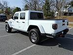 Used 2025 Jeep Gladiator Mojave Crew Cab for sale #T268060A - photo 7