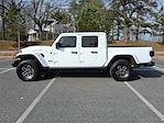 Used 2025 Jeep Gladiator Mojave Crew Cab for sale #T268060A - photo 8