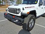 Used 2025 Jeep Gladiator Mojave Crew Cab for sale #T268060A - photo 9