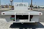 2023 Chevrolet Silverado 5500 Regular Cab DRW RWD, Marathon Flatbed Truck for sale #23T1058 - photo 6