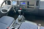 New 2023 Chevrolet LCF 4500XD Regular Cab Marathon Steel Flatbed Truck for sale #23T331 - photo 11