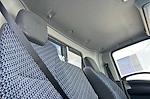 New 2023 Chevrolet LCF 4500XD Regular Cab Marathon Steel Flatbed Truck for sale #23T331 - photo 14