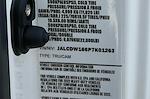 New 2023 Chevrolet LCF 4500XD Regular Cab Marathon Steel Flatbed Truck for sale #23T331 - photo 20