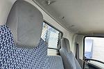 New 2023 Chevrolet LCF 4500XD Regular Cab Marathon Steel Flatbed Truck for sale #23T388 - photo 9
