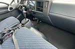 New 2023 Chevrolet LCF 4500XD Regular Cab Marathon Steel Flatbed Truck for sale #23T388 - photo 15