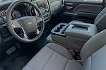 2023 Chevrolet Silverado 5500 Regular Cab DRW 4WD, Contractor Truck for sale #23T989 - photo 8