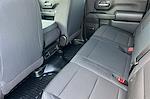 New 2024 Chevrolet Silverado 2500 Crew Cab Scelzi SB-98-79-49-38-VO 8' 2" Service Truck for sale #24T1015 - photo 10