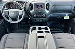 New 2024 Chevrolet Silverado 2500 Crew Cab Scelzi SB-98-79-49-38-VO 8' 2" Service Truck for sale #24T1015 - photo 11