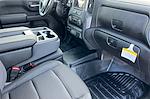 New 2024 Chevrolet Silverado 2500 Crew Cab Scelzi SB-98-79-49-38-VO 8' 2" Service Truck for sale #24T1015 - photo 13