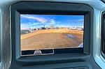 New 2024 Chevrolet Silverado 2500 Crew Cab Scelzi SB-98-79-49-38-VO 8' 2" Service Truck for sale #24T1015 - photo 16