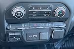New 2024 Chevrolet Silverado 2500 Crew Cab Scelzi SB-98-79-49-38-VO 8' 2" Service Truck for sale #24T1015 - photo 17