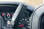 New 2024 Chevrolet Silverado 2500 Crew Cab Scelzi SB-98-79-49-38-VO 8' 2" Service Truck for sale #24T1015 - photo 18