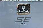 New 2024 Chevrolet Silverado 2500 Crew Cab Scelzi SB-98-79-49-38-VO 8' 2" Service Truck for sale #24T1015 - photo 7