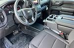 New 2024 Chevrolet Silverado 2500 Crew Cab Scelzi SB-98-79-49-38-VO 8' 2" Service Truck for sale #24T1015 - photo 8