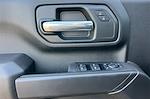 New 2024 Chevrolet Silverado 2500 Crew Cab Scelzi SB-98-79-49-38-VO 8' 2" Service Truck for sale #24T1015 - photo 9