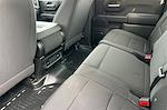 New 2024 Chevrolet Silverado 2500 Crew Cab Scelzi SB-98-79-49-38-VO 8' 2" Service Truck for sale #24T1067 - photo 10