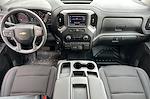 New 2024 Chevrolet Silverado 2500 Crew Cab Scelzi SB-98-79-49-38-VO 8' 2" Service Truck for sale #24T1067 - photo 11