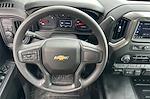New 2024 Chevrolet Silverado 2500 Crew Cab Scelzi SB-98-79-49-38-VO 8' 2" Service Truck for sale #24T1067 - photo 12