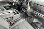 New 2024 Chevrolet Silverado 2500 Crew Cab Scelzi SB-98-79-49-38-VO 8' 2" Service Truck for sale #24T1067 - photo 13