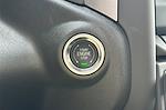 New 2024 Chevrolet Silverado 2500 Crew Cab Scelzi SB-98-79-49-38-VO 8' 2" Service Truck for sale #24T1067 - photo 19