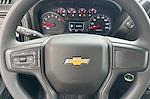 New 2024 Chevrolet Silverado 2500 Crew Cab Scelzi SB-98-79-49-38-VO 8' 2" Service Truck for sale #24T1067 - photo 20
