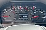New 2024 Chevrolet Silverado 2500 Crew Cab Scelzi SB-98-79-49-38-VO 8' 2" Service Truck for sale #24T1067 - photo 21