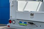 New 2024 Chevrolet Silverado 2500 Crew Cab Scelzi SB-98-79-49-38-VO 8' 2" Service Truck for sale #24T1067 - photo 7