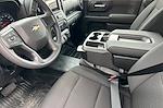New 2024 Chevrolet Silverado 2500 Crew Cab Scelzi SB-98-79-49-38-VO 8' 2" Service Truck for sale #24T1067 - photo 8