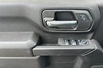 New 2024 Chevrolet Silverado 2500 Crew Cab Scelzi SB-98-79-49-38-VO 8' 2" Service Truck for sale #24T1067 - photo 9