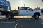 2024 Chevrolet Silverado 3500 Crew Cab 4WD, Knapheide Hauler Body for sale #24T1070 - photo 5