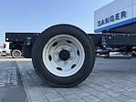 New 2024 Chevrolet LCF 4500 Regular Cab Cab Chassis for sale #24T1217 - photo 10
