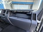 New 2024 Chevrolet LCF 4500 Regular Cab Cab Chassis for sale #24T1217 - photo 11