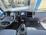New 2024 Chevrolet LCF 4500 Regular Cab Cab Chassis for sale #24T1217 - photo 13