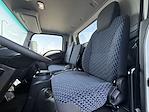 New 2024 Chevrolet LCF 4500 Regular Cab Cab Chassis for sale #24T1217 - photo 15